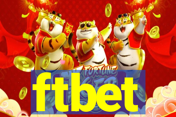 ftbet