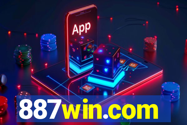 887win.com