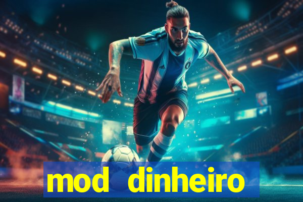 mod dinheiro infinito supermarket simulator