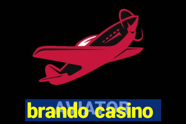 brando casino