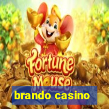 brando casino