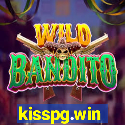 kisspg.win