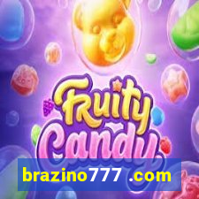 brazino777 .com