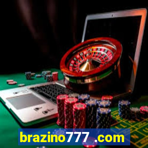 brazino777 .com