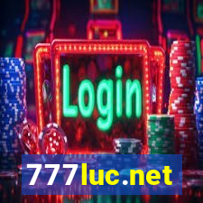 777luc.net