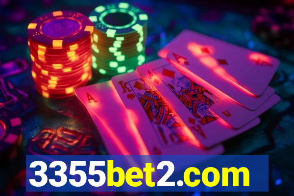 3355bet2.com