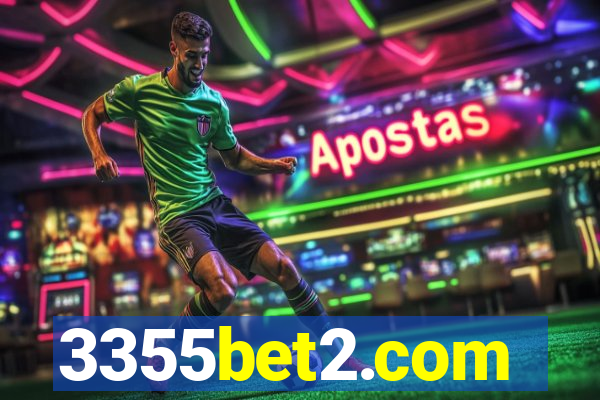 3355bet2.com