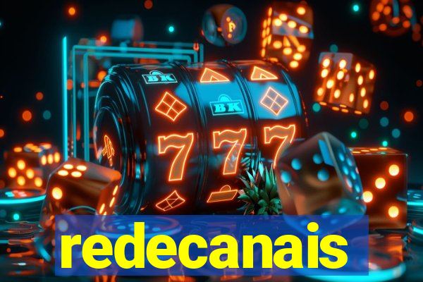 redecanais