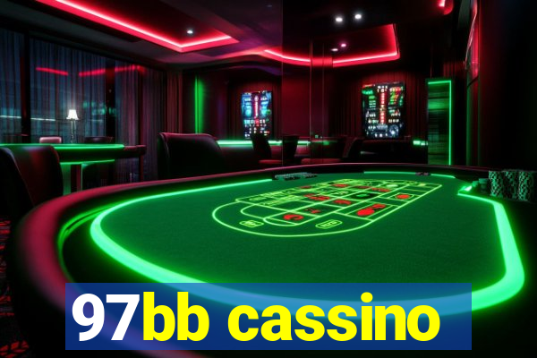 97bb cassino