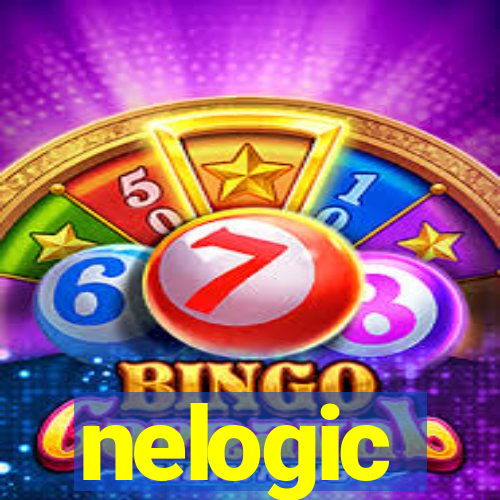 nelogic