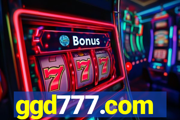 ggd777.com