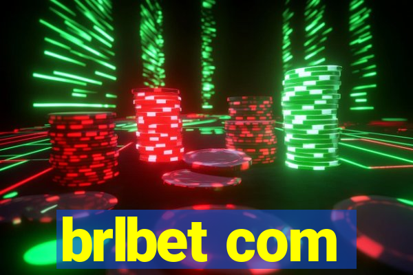 brlbet com