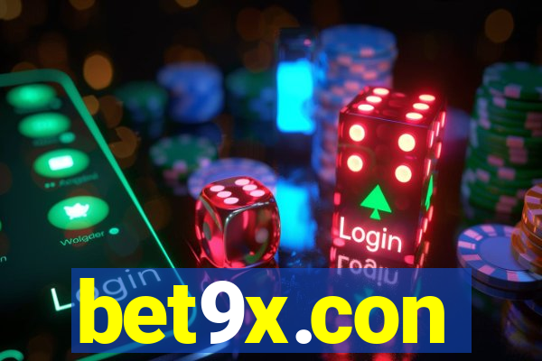 bet9x.con