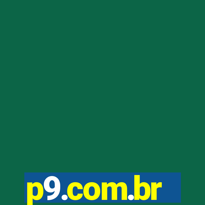 p9.com.br