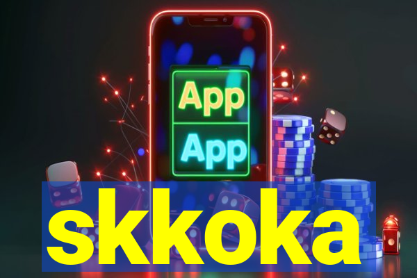 skkoka