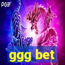 ggg bet