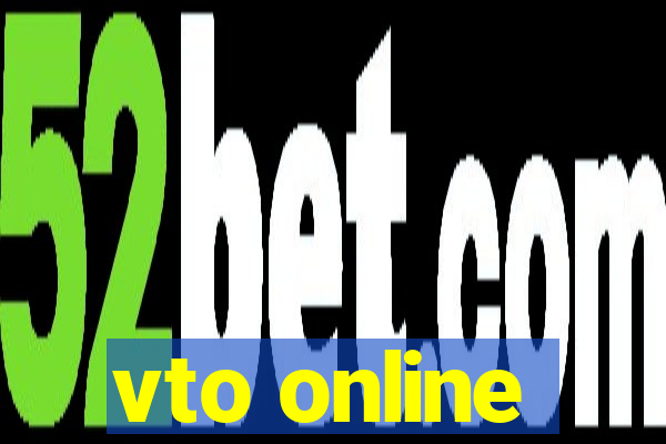 vto online