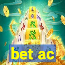 bet ac