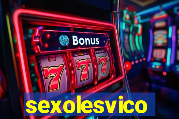 sexolesvico