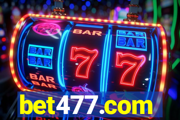 bet477.com