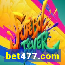 bet477.com