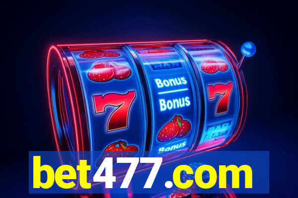 bet477.com