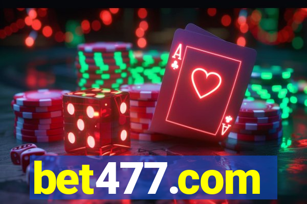 bet477.com