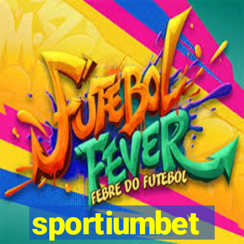 sportiumbet