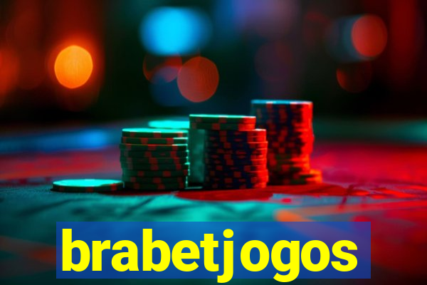 brabetjogos