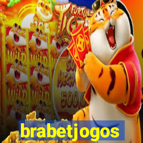 brabetjogos