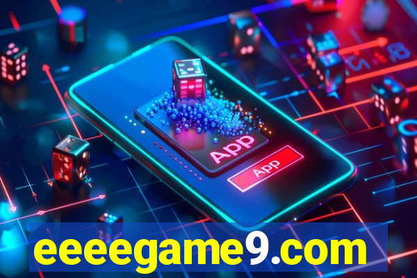 eeeegame9.com