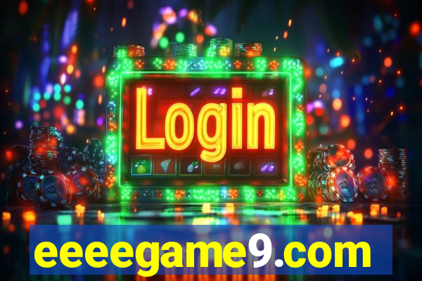 eeeegame9.com