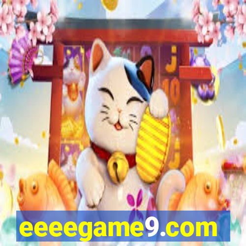 eeeegame9.com