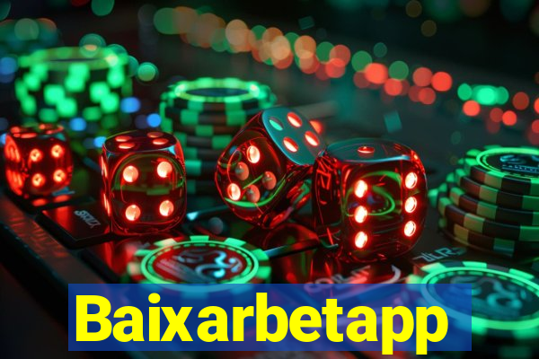 Baixarbetapp