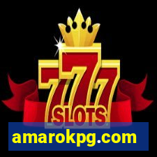 amarokpg.com