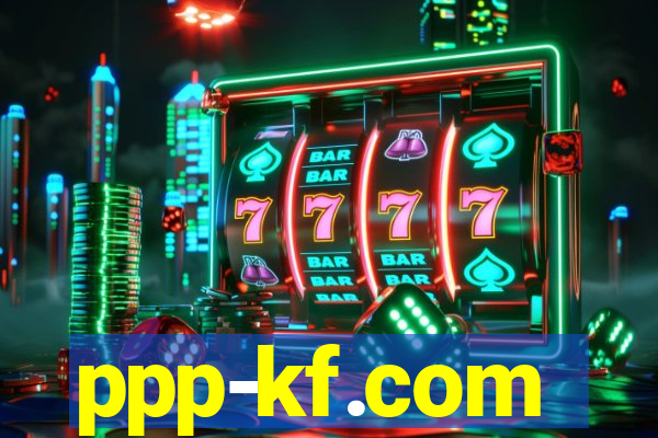 ppp-kf.com