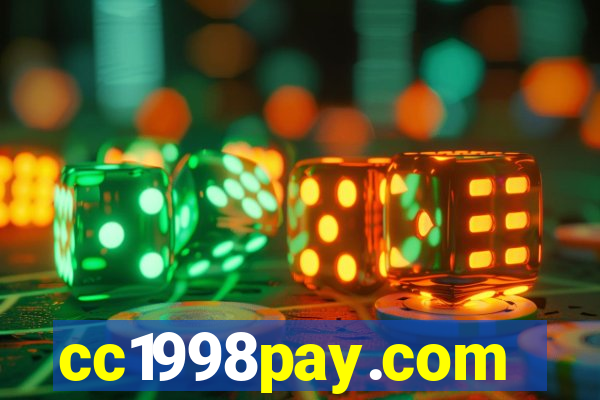 cc1998pay.com