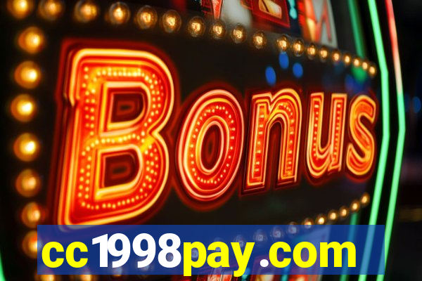 cc1998pay.com