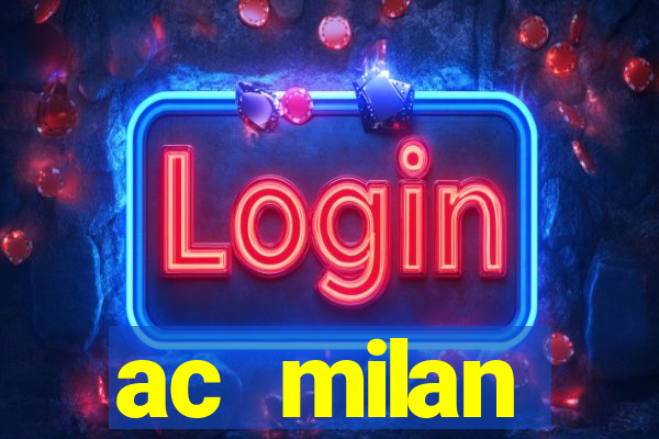 ac milan hospitality tickets