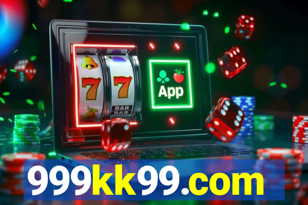 999kk99.com