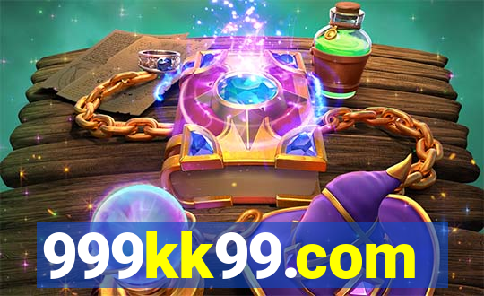 999kk99.com