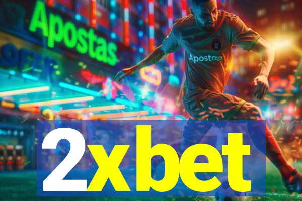 2xbet