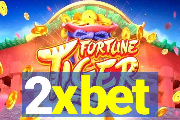 2xbet