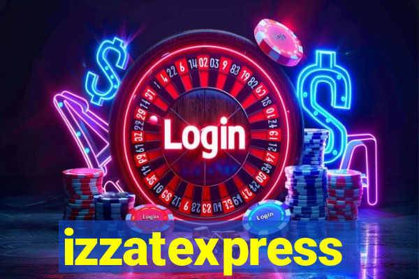 izzatexpress