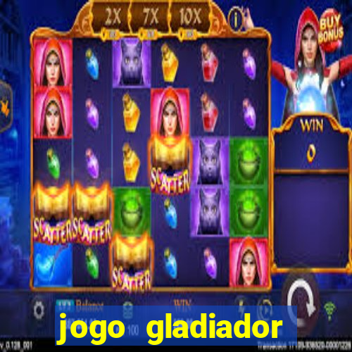 jogo gladiador click jogos