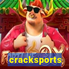 cracksports