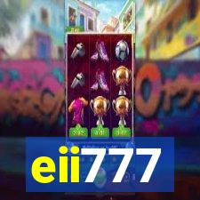 eii777