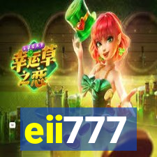 eii777