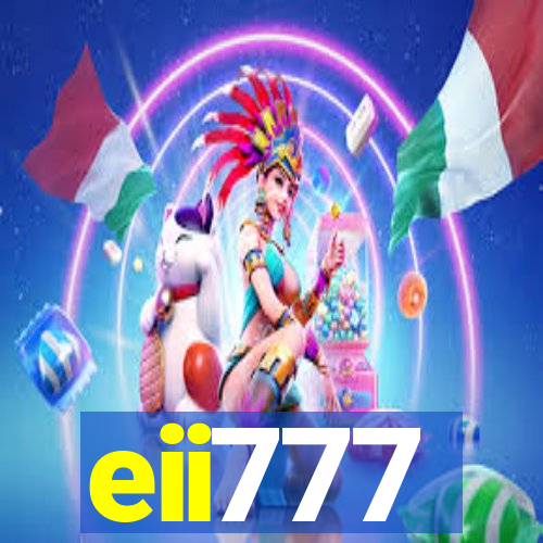 eii777