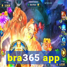 bra365 app